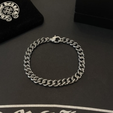 Chrome Hearts Bracelets